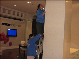 ���֘Ǳ���