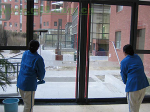 ��ϴ����