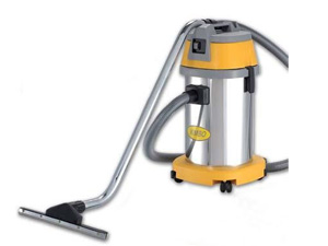 30L�Ű����m��ˮ�C(j��)